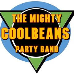 CoolBeans Party Band