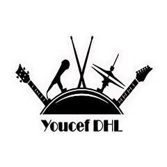 Youcef DHL