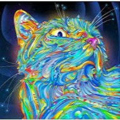 Psy.DJ JayWorXX (Pascal P)