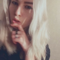 Darina