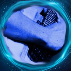 SLAYER - Spill The Blood