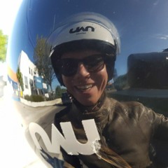 Maarten van der Kooij 3