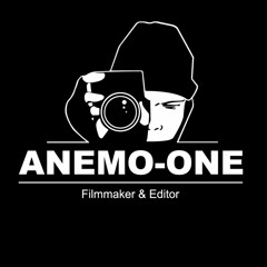 ANEMO-ONE