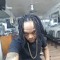 Dread Calixte