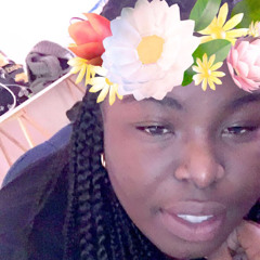 User 732073960