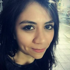 Carolina Ortiz