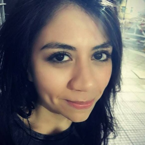 Carolina Ortiz’s avatar