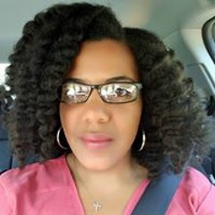 Primerica Training