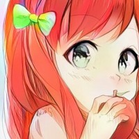 S Mile Ing Cover Idolm Ster Cinderella Girls Uzuki Shimamura Song By Applekalypse S Mile Ing Cover Idolm Ster Cinderella Girls Uzuki Shimamura Song By Applekalypse