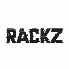 Official Rackz Music