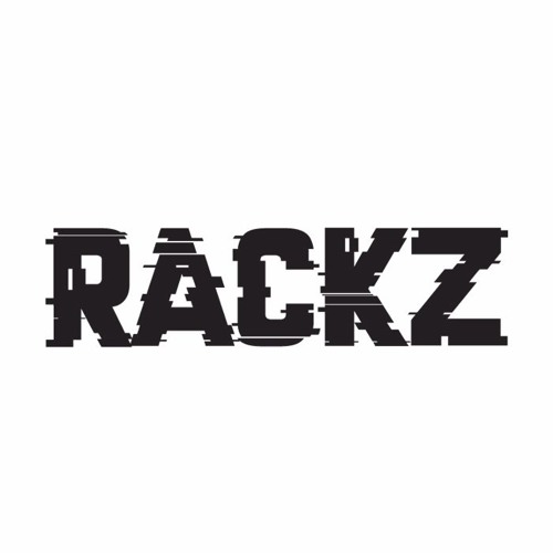 Stream Official Rackz Music music | Listen to songs, albums, playlists ...
