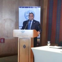 ابراهيم عبدالرازق