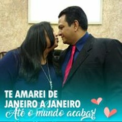 Nei Apareçido da Silva