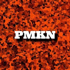 PMKN