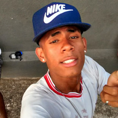 vitim