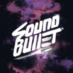 soundbullet