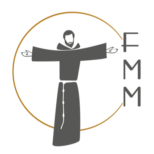 Frades Missionários’s avatar