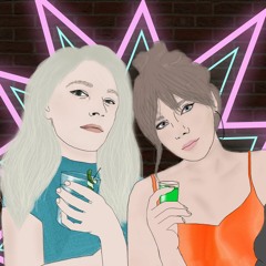 BOOM!Podcast (Arbeitstitel)