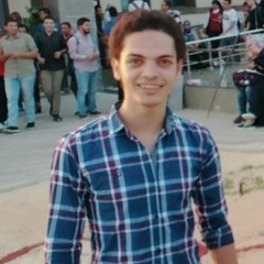Mostafa Kamel