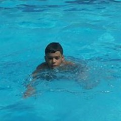 Ahmed Medo