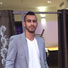 Mosa Diab