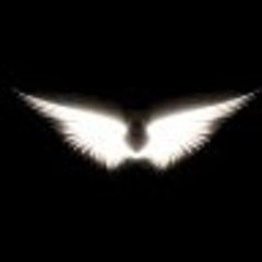 Angel L
