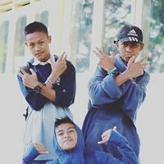 Gilang Satria