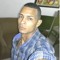 adrian saavedra