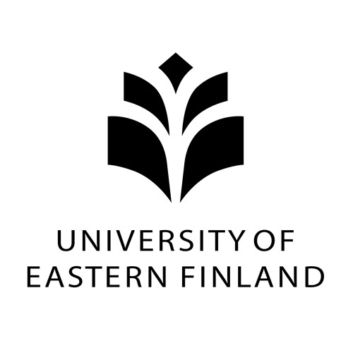 UEF Law School’s avatar