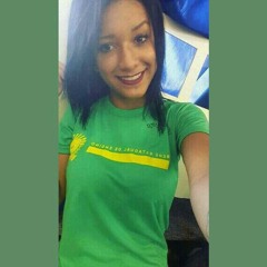 Suelen Motta♥