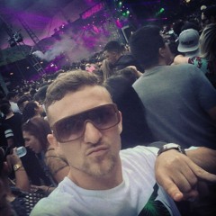 Jhonathan Magalhães