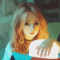 Thanh Thanh