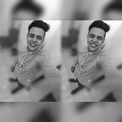 Mo Dy
