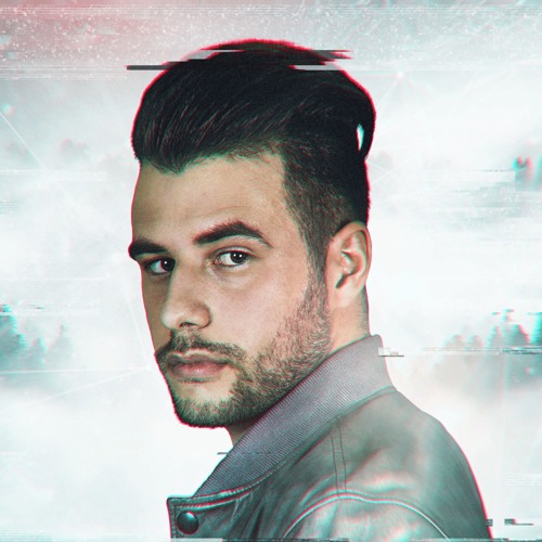 Brennan Heart x  Hhz x  Wildstylez x  Ncs - No One Can Stop My Mind (Richard Markz Mashup)