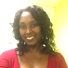 Valkisha Austin