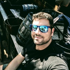 David Katas