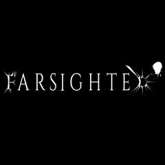 Farsighted Records