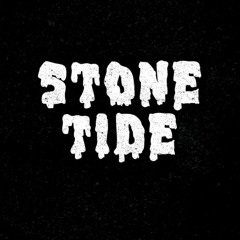 Stone Tide