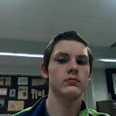 Shawn Michael Clinedinst