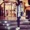Mayara Hassoun