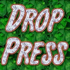 DropPress