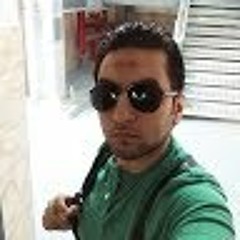 Ahmed Hassan
