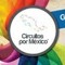 Orlando Hernandez