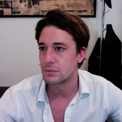 stefano noni
