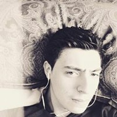 Joel Serrano