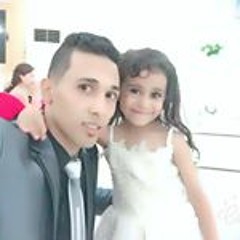 Mahmoud Abd El Hameed