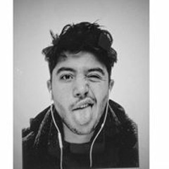 Jeremy Aych