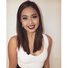 Chanelle Canilao