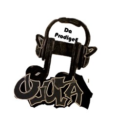UNE ENT DJ QUA DA PRODIGEE