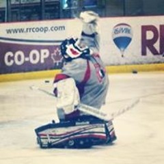 Diego Carvalho Sanchez